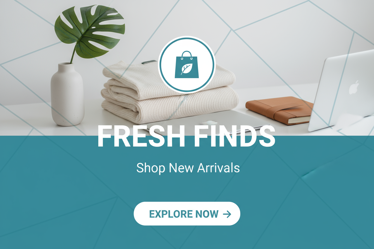 image-banner-for-genelar-store-ecommerce-and-use-this-color-for-accent-3698a7 but in mobile size